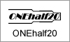onehalf20