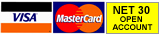 credit cards