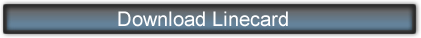 linecard