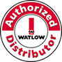 watlow authorized distributor