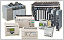 allen bradley plc repair