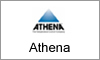 Athena