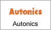 Autonics