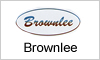 brownlee