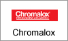 chromalox