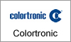 colortronic