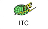 itc