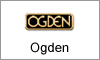 ogden