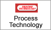 process technology