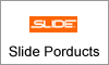 slide products