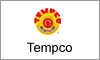 tempco