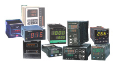 temperature controller repair service