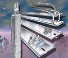 tempco strip heaters