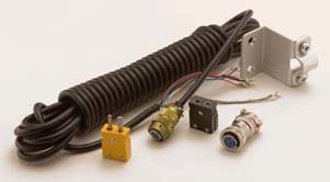 transducer-accessories