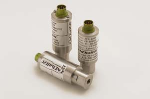 transducer