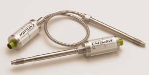 transducer