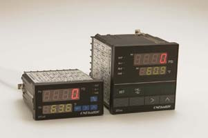 transducer-indicators