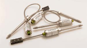 transducer